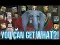 Beast Tribe Quests Are Better Than You Think FFXIV