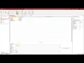 Unit 2 - Format Validation Checks
