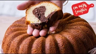annekeki #kek #sadekek Tüm püf noktalarını anlattığım kekin yeni videosu https://youtu.be/MpAkTbBhRI. 