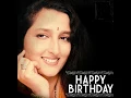 Dil Hai Ke Manta Nahin Anuradha Paudwal