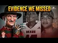 TikTok is Going CRAZY about this information Justice for Nolan Wells