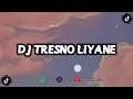 Lagu PANGAREPKU KOWE OLEH PENGGANTIKU || DJ TRESNO LIYANE - NORTHSLE