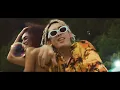 Good Vibes Only feat. JP THE WAVY, EXILE SHOKICHI (feat. JP THE WAVY & EXILE SHOKICHI) - SALU