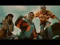 Download Lagu SALU - GOOD VIBES ONLY feat. JP THE WAVY, EXILE SHOKICHI  (Official Music Video)