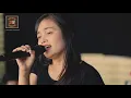 Download Lagu DEMI CINTA - SUPER EMAK (Cover By DELIMA NADA ENTERTAIMENT)