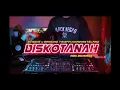 TIKTOK SANGIHE TAMPA' KINAWANTELANG x BVNGKE  || VNDRMX (Ridel dolosemba) T3.