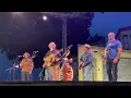 Dan Tyminski Band- Heads You Win Tails I Lose