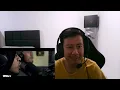 REACTION K3bi, Muria, GunZ & TUTU (KOTA COMLEX X KRAZY BRAZY) | Zomersessie 2026 | 101Barz