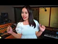 Avolia - Teman Makan Teman (Acoustic Version)