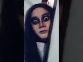 jangan main hp terus mas..