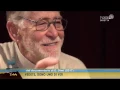 Video di Carlo Maria Martini: Vedete, sono uno di voi
