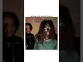 Download Lagu Fatima ny horror kiya horror prank 😱 Sistrology 😍 Fun video