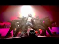 Download Lagu 240915 - 1Shot - DPR IAN - The Dream Reborn Tour - 4K 직캠 FANCAM