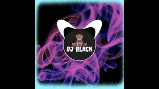 Download ADF BGM BY DJ BLACK MP3