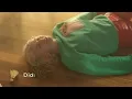 Astrid S - It´s Ok If You Forget Me (Official Lyric Video)