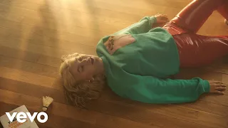 Astrid S - It s Ok If You Forget Me