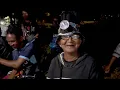 Download Lagu Malam hiburan Pos Balar #teacher #orangasli #culture