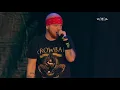 Hatebreed - To the Threshold - Live at Wacken Open Air 2018