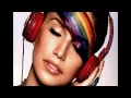 Download Lagu Edward Maya presents Violet Light - Love Story ( extended mix by flavius dj )