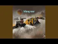 Download Lagu Hilang Rasa