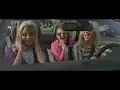 Tiny Dancer - Elton John
