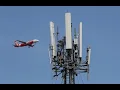 FAA forces Verizon and AT T to halt full 5G rollout
