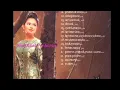 Klasik: Full Album Dato' Sri Siti Nurhaliza