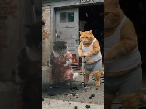 #catsofyoutube #cat