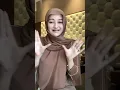 Download Lagu Eva Nur Asyifa [Perempuan Cantik Indonesia] #cantikalami #cantik #perempuan #fypシ  #fypシ゚viral