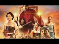 Download Lagu Sultan Agung 2019, Kesultanan Mataram vs Belanda VOC || Sebelum terbentuk nya nama Indonesia (NKRI)