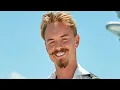 Below Deck All About New Season 9 Deckhand Jake Foulger