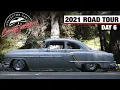 2021 ROAD TOUR - Day 6