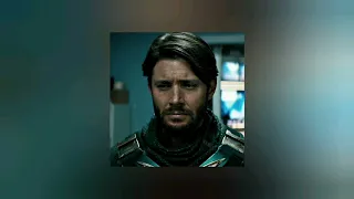 Soldier Boy Dialogue Lines Arcade Fire Dimensions 