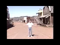 Download Lagu Back to the Future Part 3 — Set Visit — Hill Valley 1885  (Part 1)