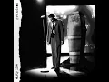 Dirty (Live)