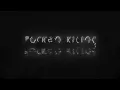Bedo - Beni Sar ( Furkan Kılınç Remix)