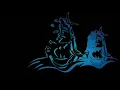 Download Lagu BHALA - Vinay Katoch ft Vineet Katoch | Shiva Album || Lyrical video | har har mahadev