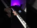 Download Lagu Right here waiting🤍 piano  #pianomusic #rightherewaiting #piano  #short