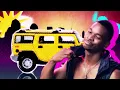 Tiwa Savage Kele Kele Official Video From 323 Entertainment