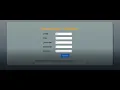 Percentage Calculator Mini project Part-1 Percentage calculator using HTML CSS And JavaScript