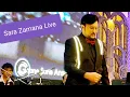 Download Lagu Sara Zamana Haseeno Ka Deewana | Dr. Suneet Sekhri | Do Re Mi Orchestra| Kishore Kumar Live |Amitabh