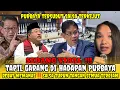 Lagu MEMANAS‼️ RANO KARNO \u0026 PRAMONO MENGGEMPUR PURBAYA, NAMUN SEMUA TERDIAM SAAT SALSA TURUN TANGAN