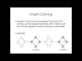 Lecture 21 - Global Register Allocation