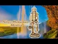 Download Lagu Shree Hanuman Mantra (हनुमान मंत्र) | Suresh Wadkar | Times Music Spiritual