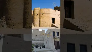 الله يحبج يا الإمارات عطاج زايد عقب زايد 