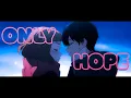 Download Lagu Josee to Tora to Sakana-tachi | AMV