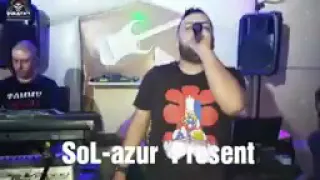 Cheb Mustapha Ay Loulou Avec Manini Live 2019 الحاج لولو 