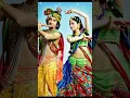 Download Lagu Radha Krishna bhajan ...............