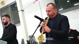 اسامه ابو علي حسين ابو علي معزوفات طرب وسلطنه فخااااامة جديد جديد 2024 