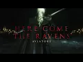 Aviators - Here Come The Ravens (Bloodborne Song | Rock Ballad)